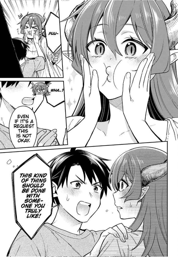 Page 1 of Chapter 4.2