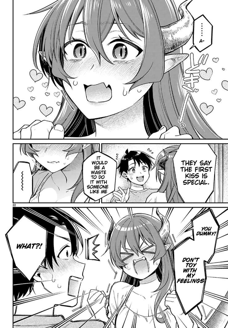Page 2 of Chapter 4.2