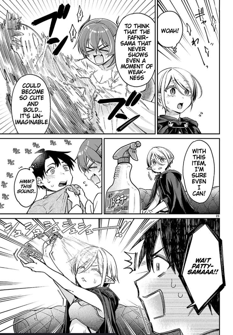 Page 3 of Chapter 4.2