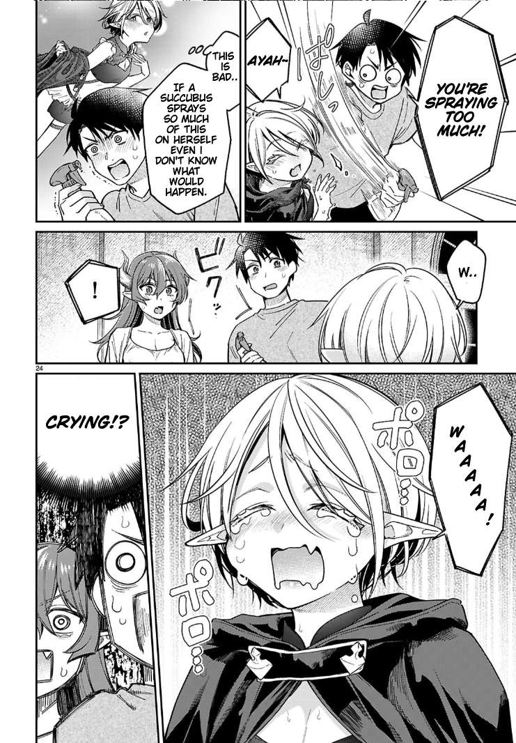 Page 4 of Chapter 4.2