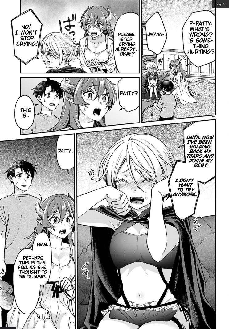 Page 5 of Chapter 4.2