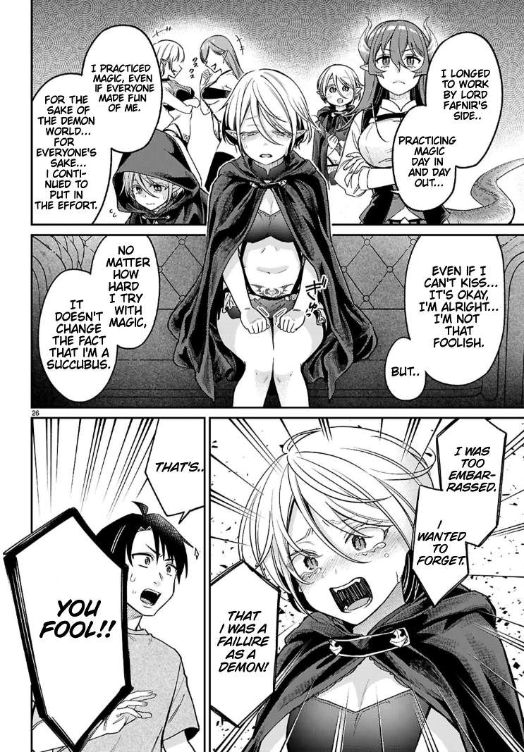 Page 6 of Chapter 4.2