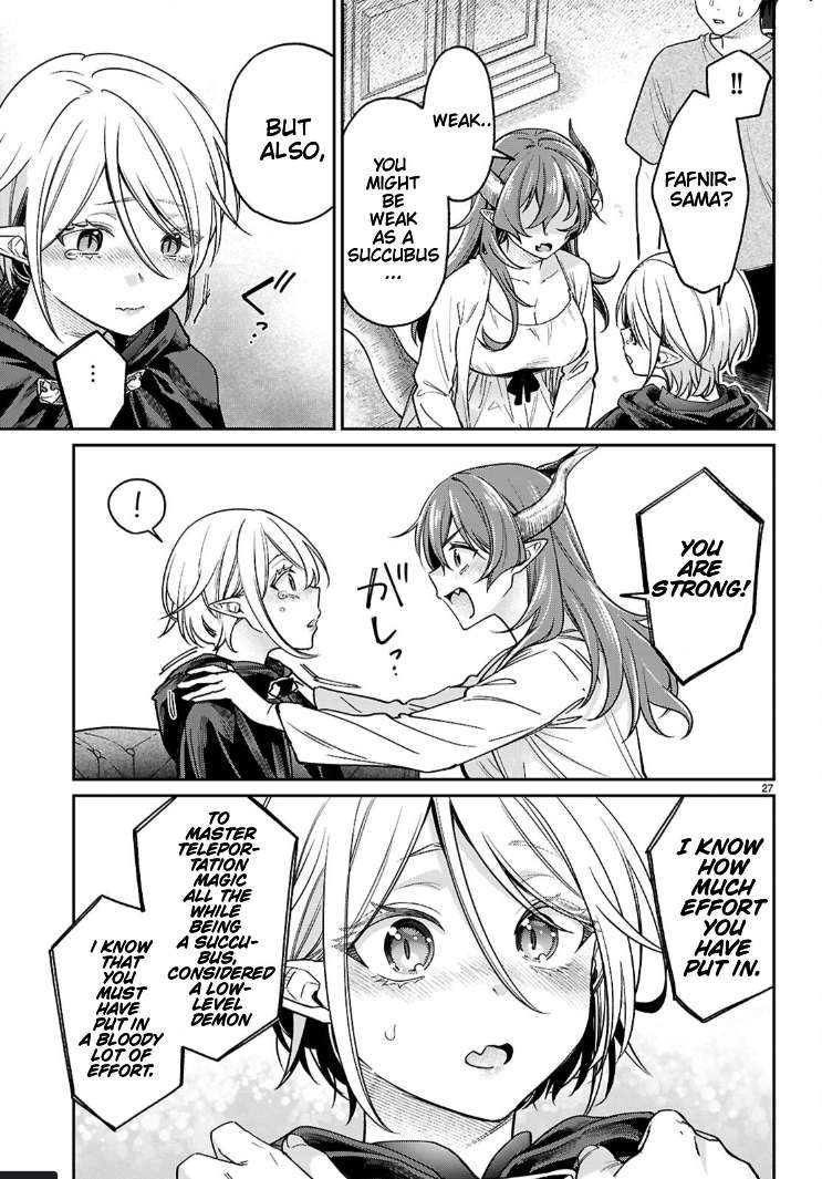 Page 7 of Chapter 4.2
