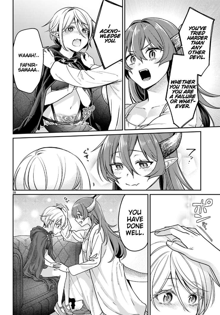 Page 8 of Chapter 4.2