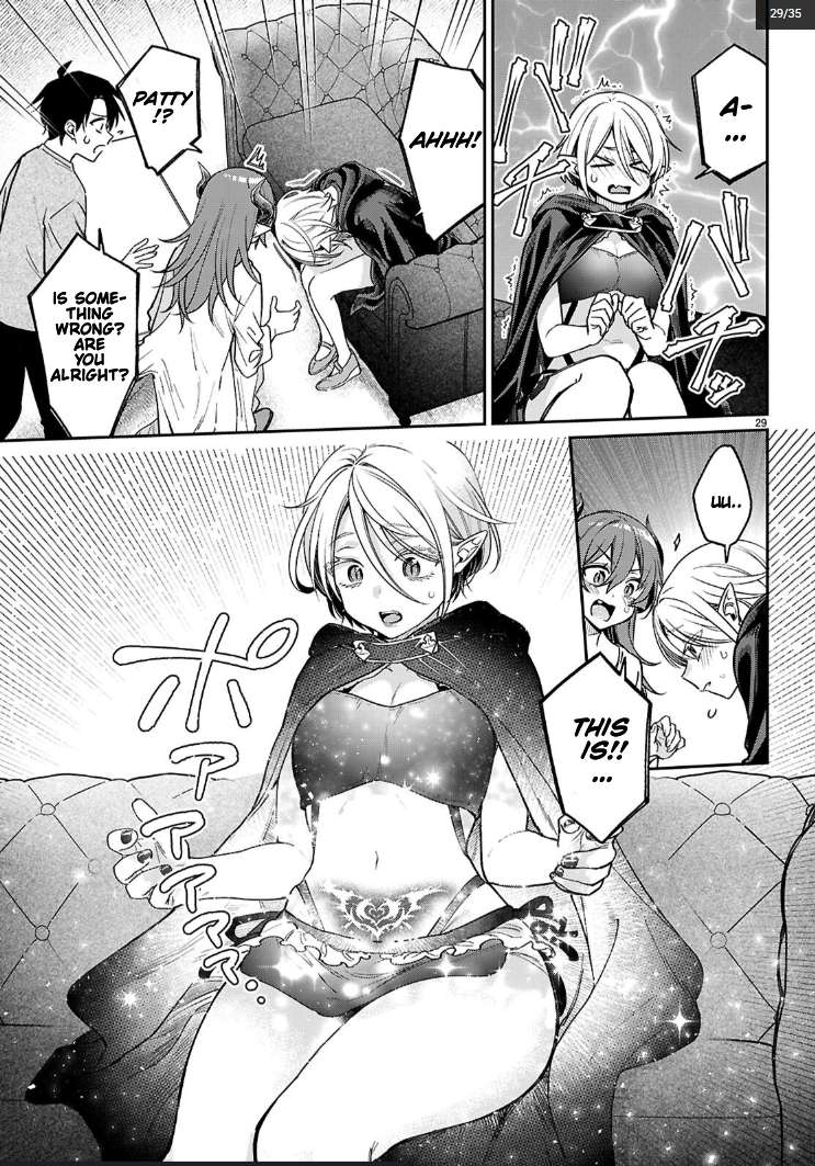 Page 9 of Chapter 4.2