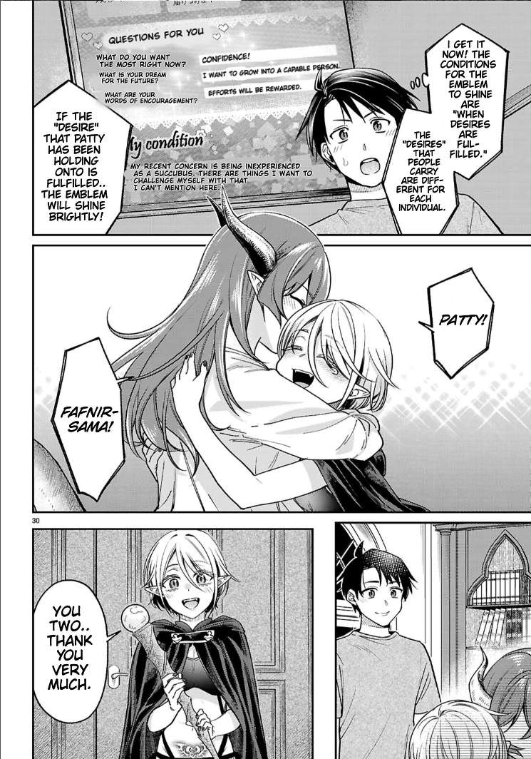 Page 10 of Chapter 4.2