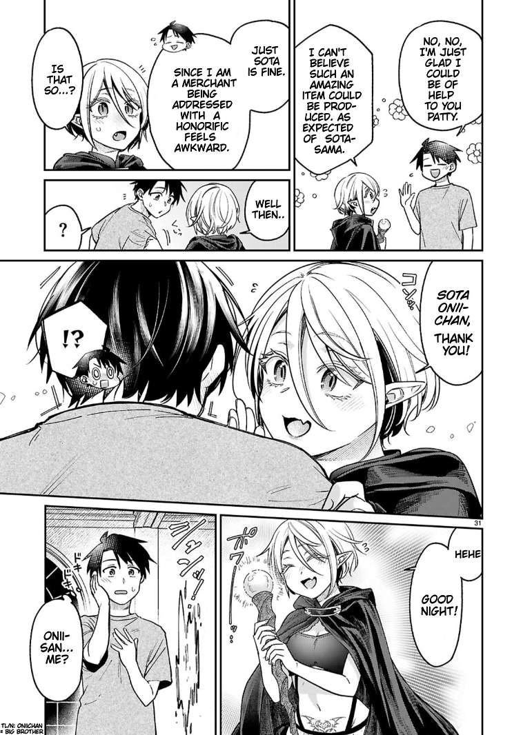Page 11 of Chapter 4.2