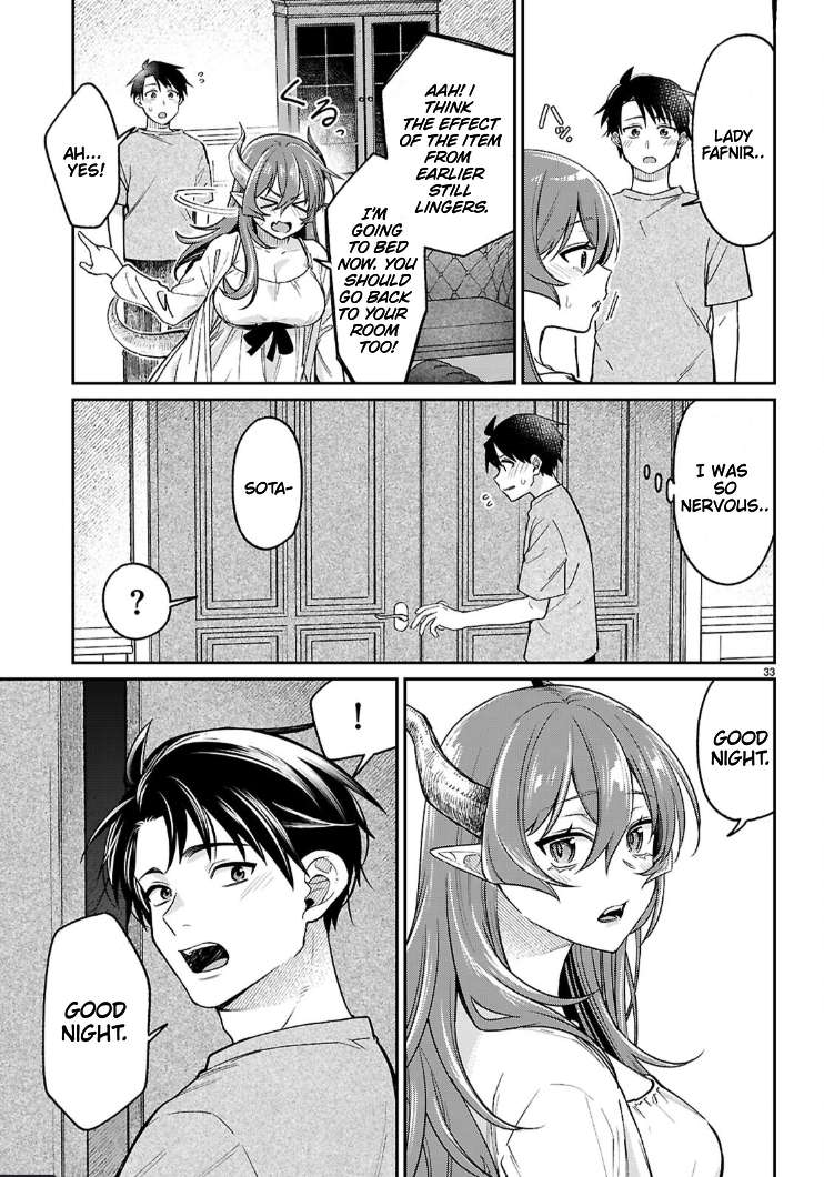 Page 13 of Chapter 4.2
