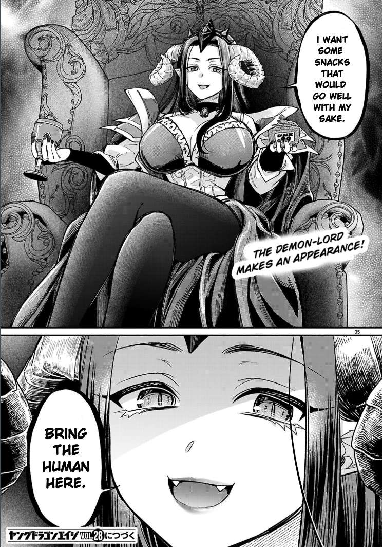 Page 15 of Chapter 4.2