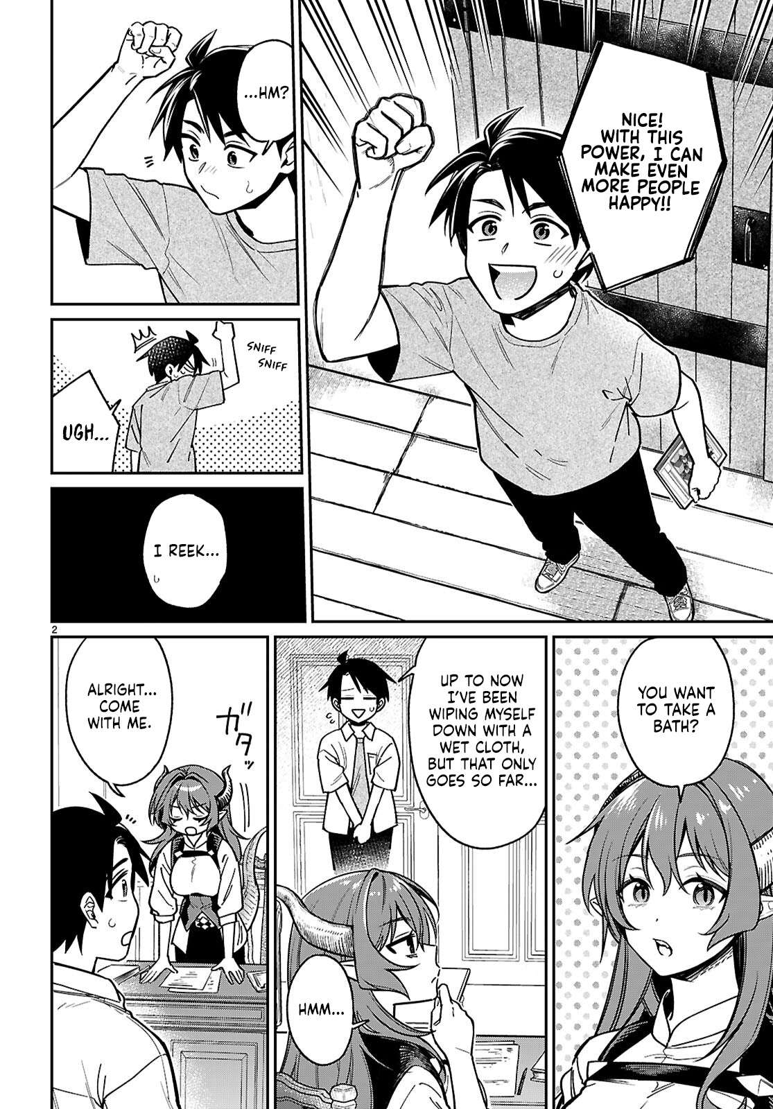 Page 4 of Chapter 5