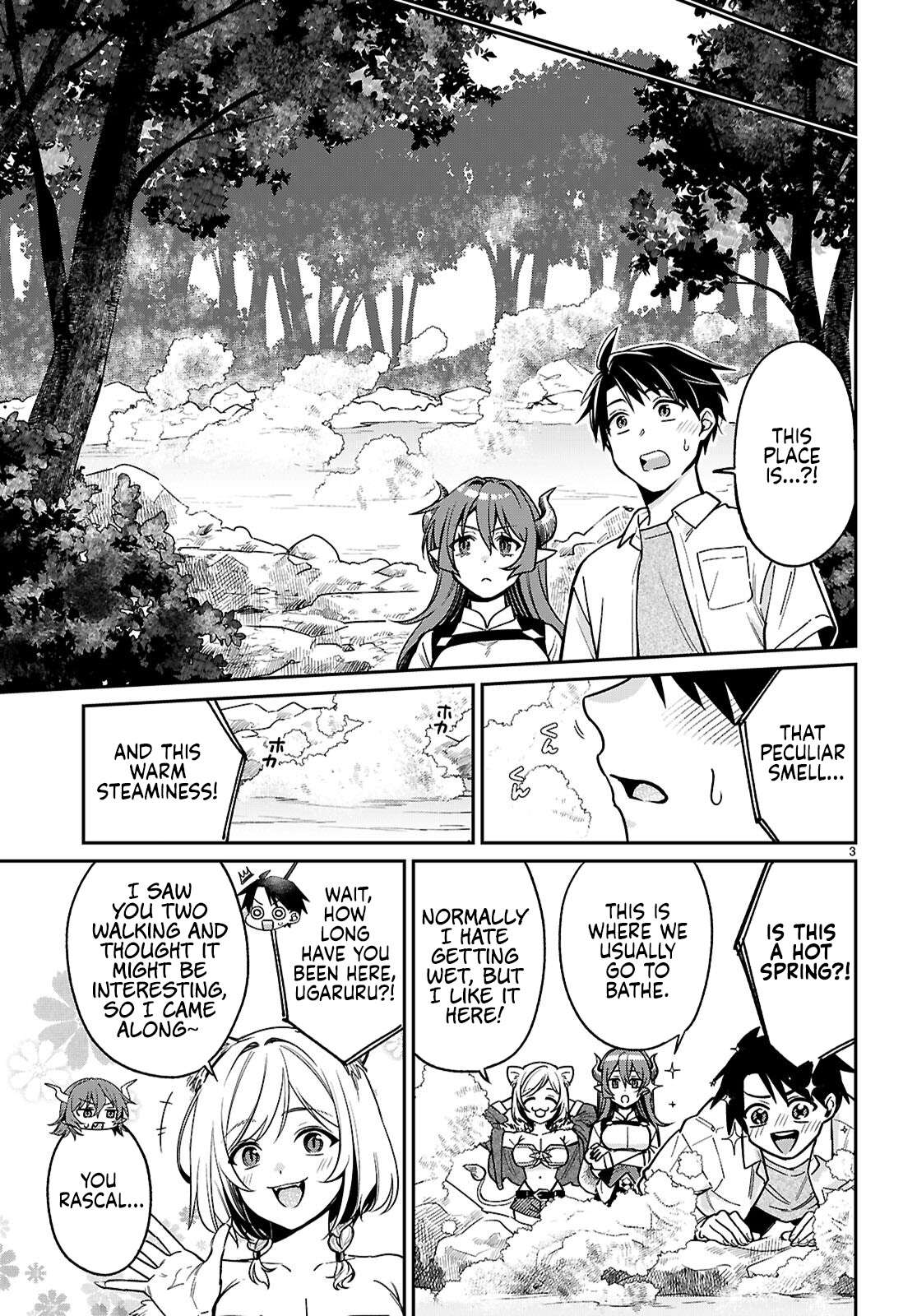 Page 5 of Chapter 5