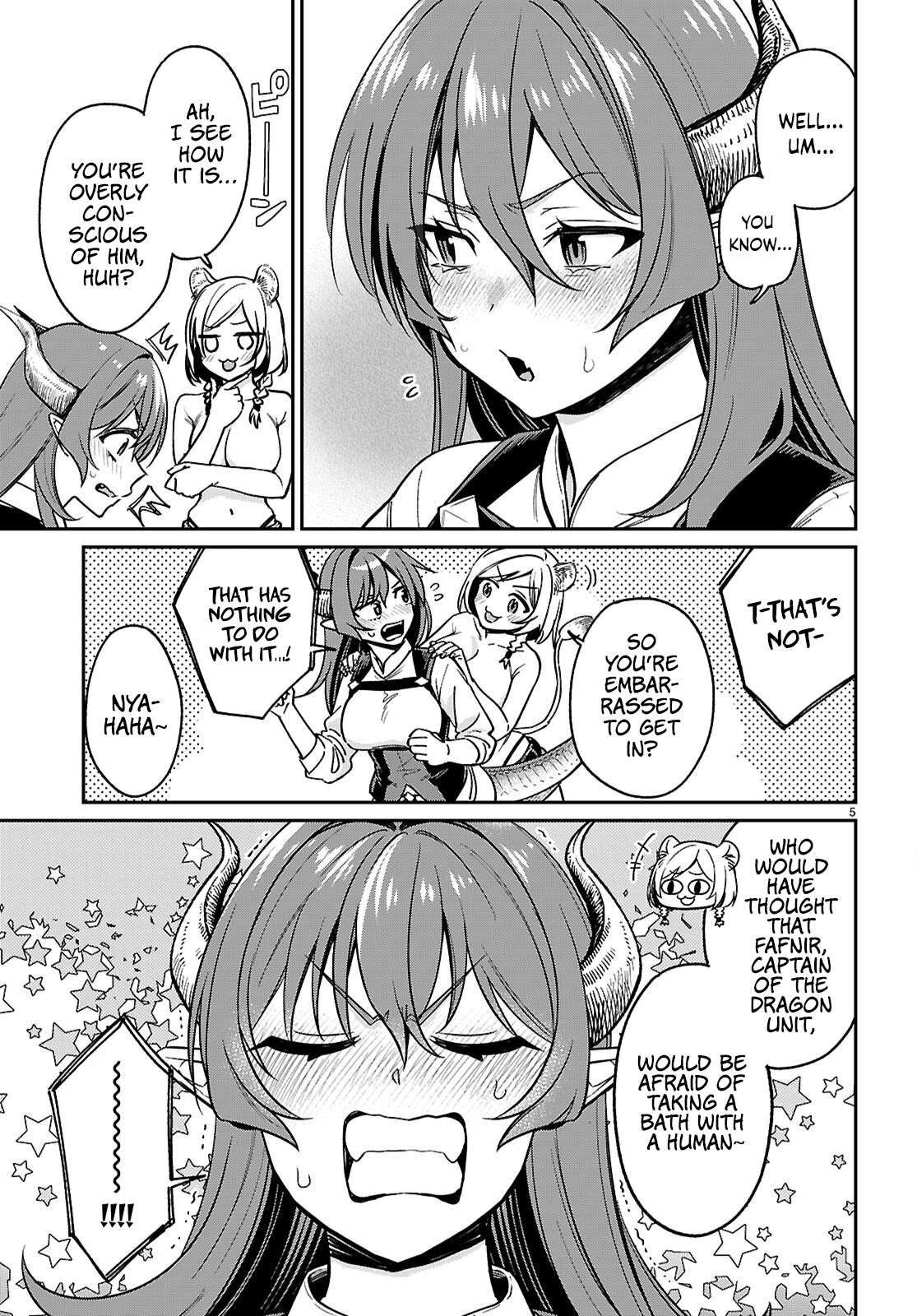Page 7 of Chapter 5