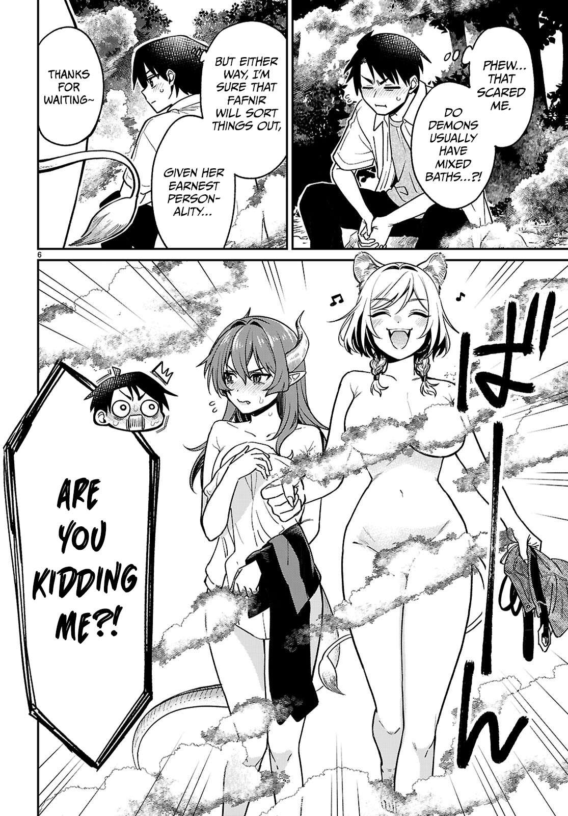 Page 8 of Chapter 5