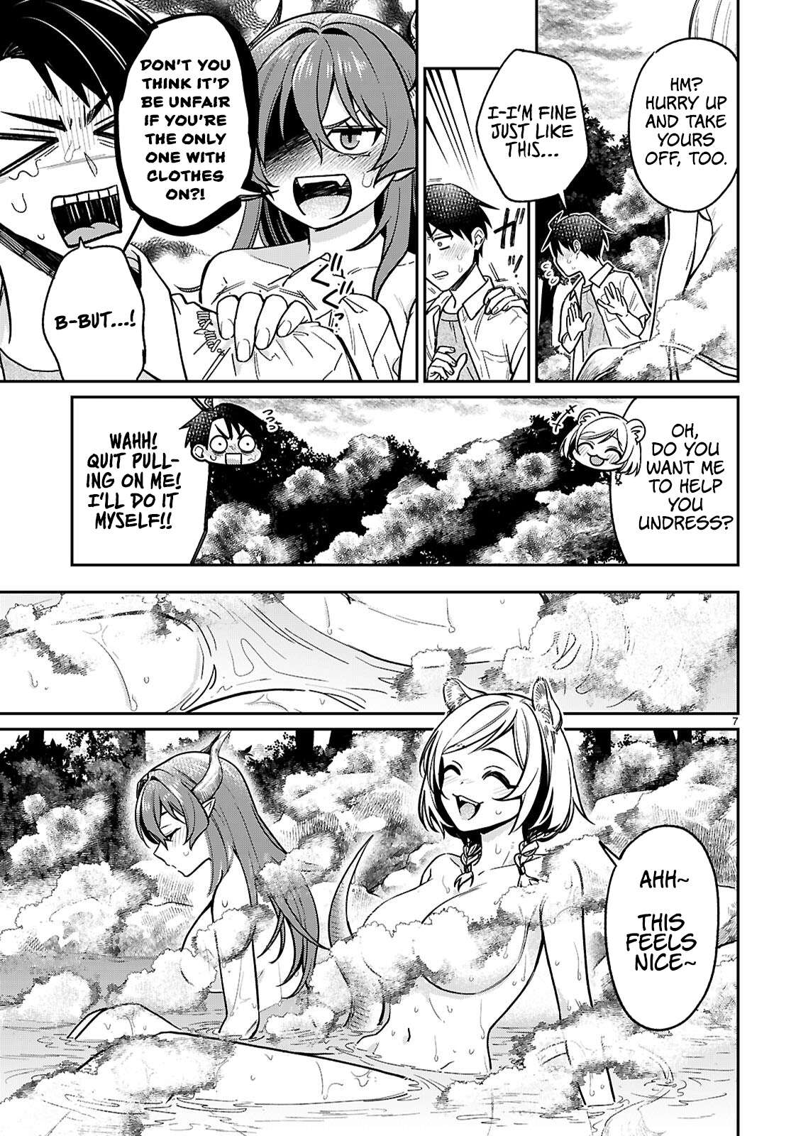 Page 9 of Chapter 5