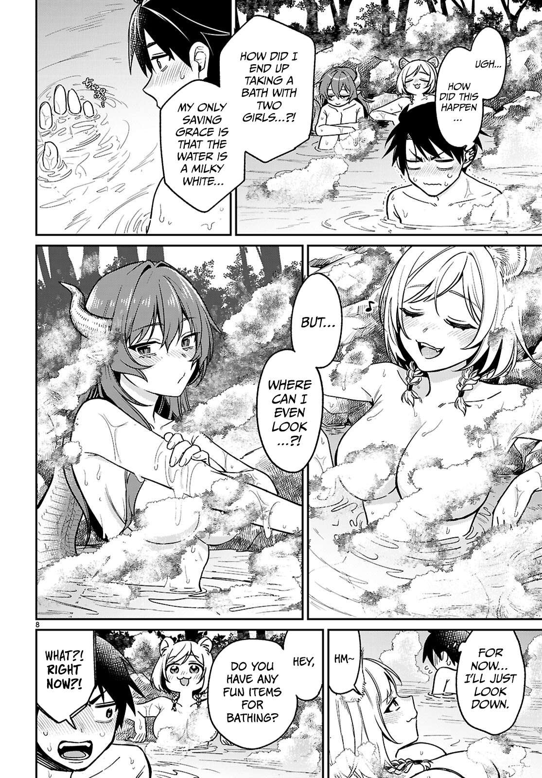 Page 10 of Chapter 5