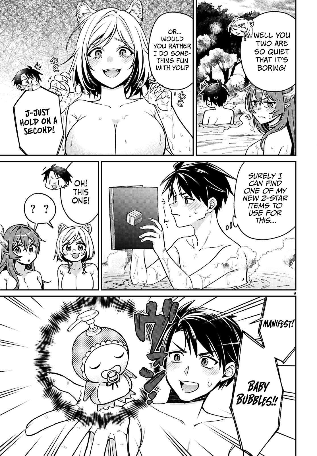 Page 11 of Chapter 5