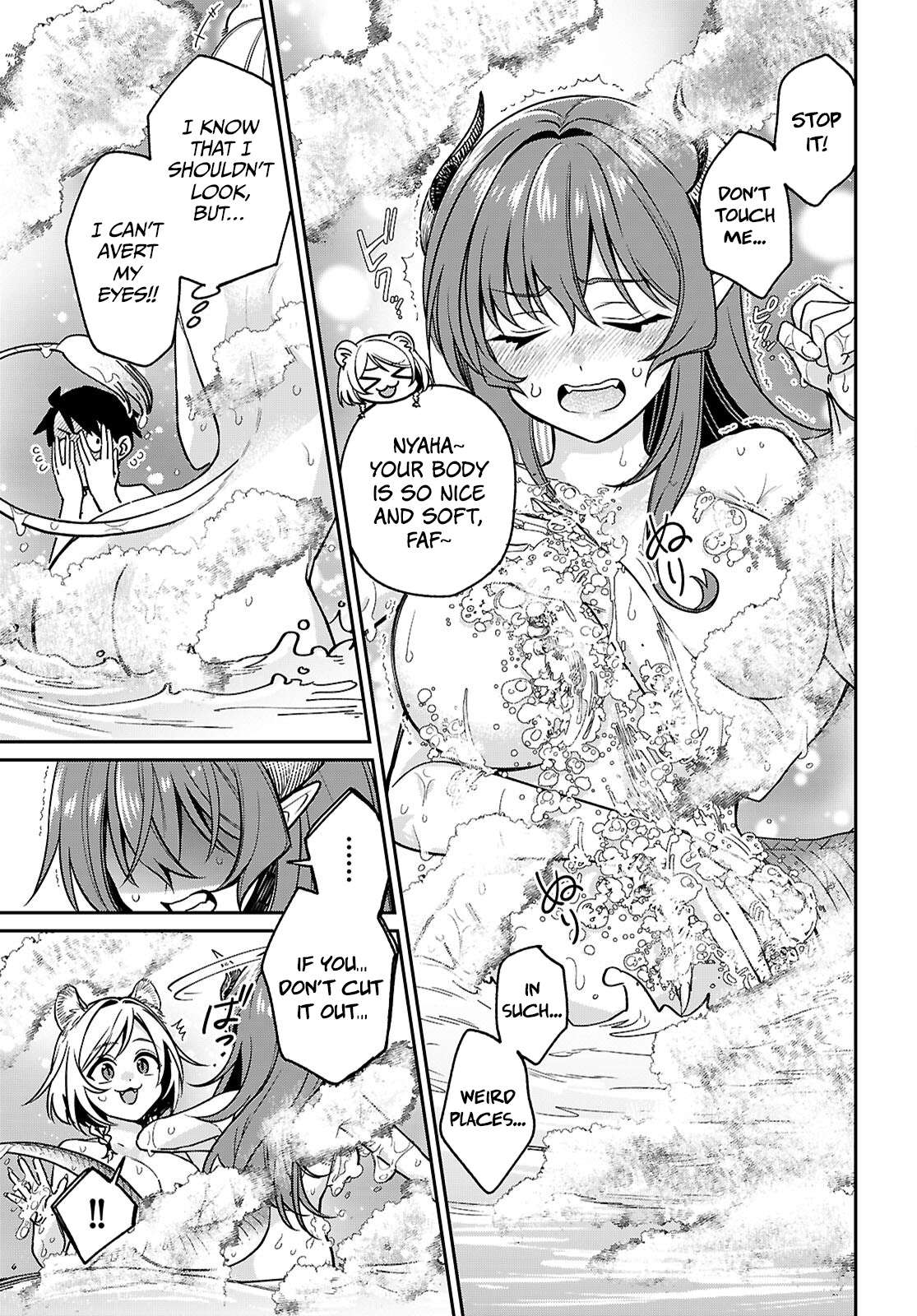 Page 13 of Chapter 5