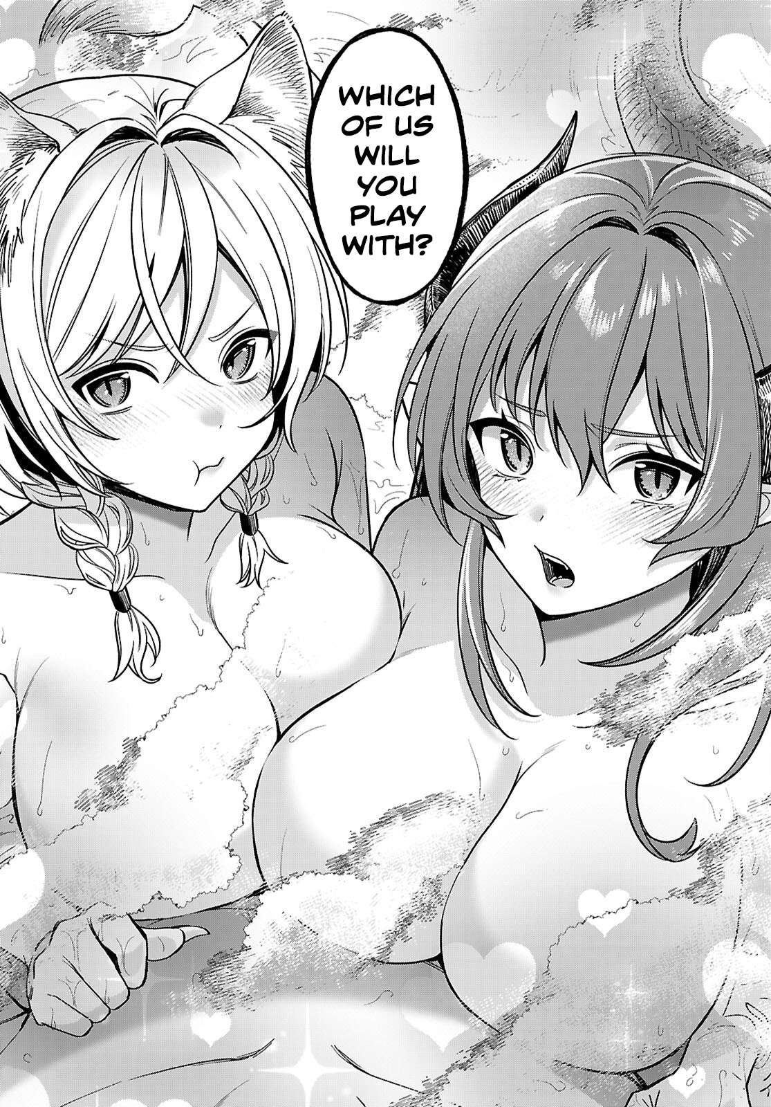 Page 20 of Chapter 5