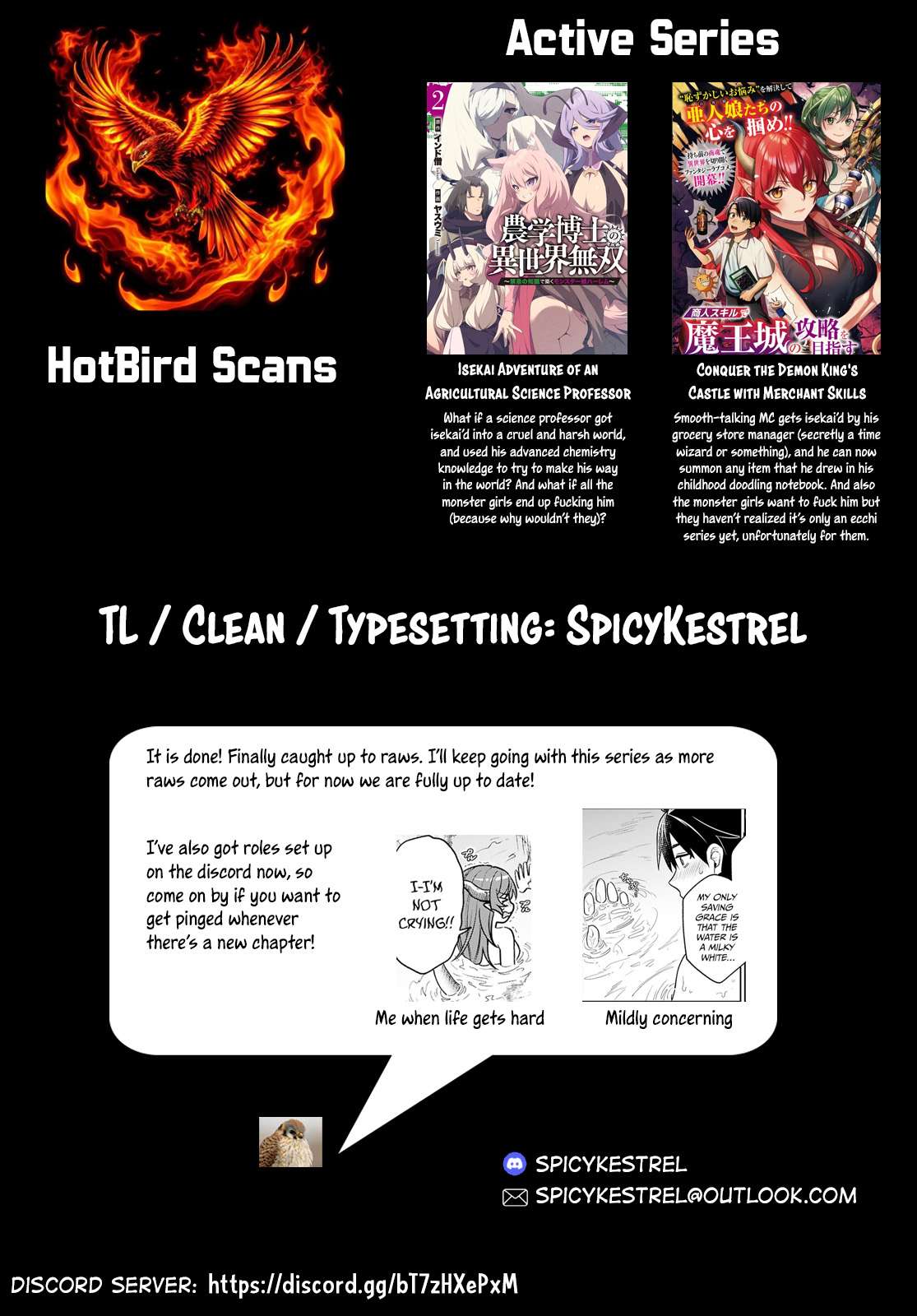 Page 23 of Chapter 5