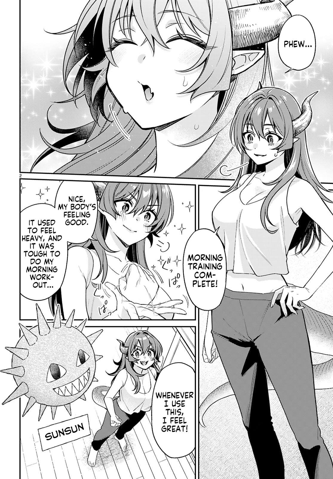 Page 2 of Chapter 6