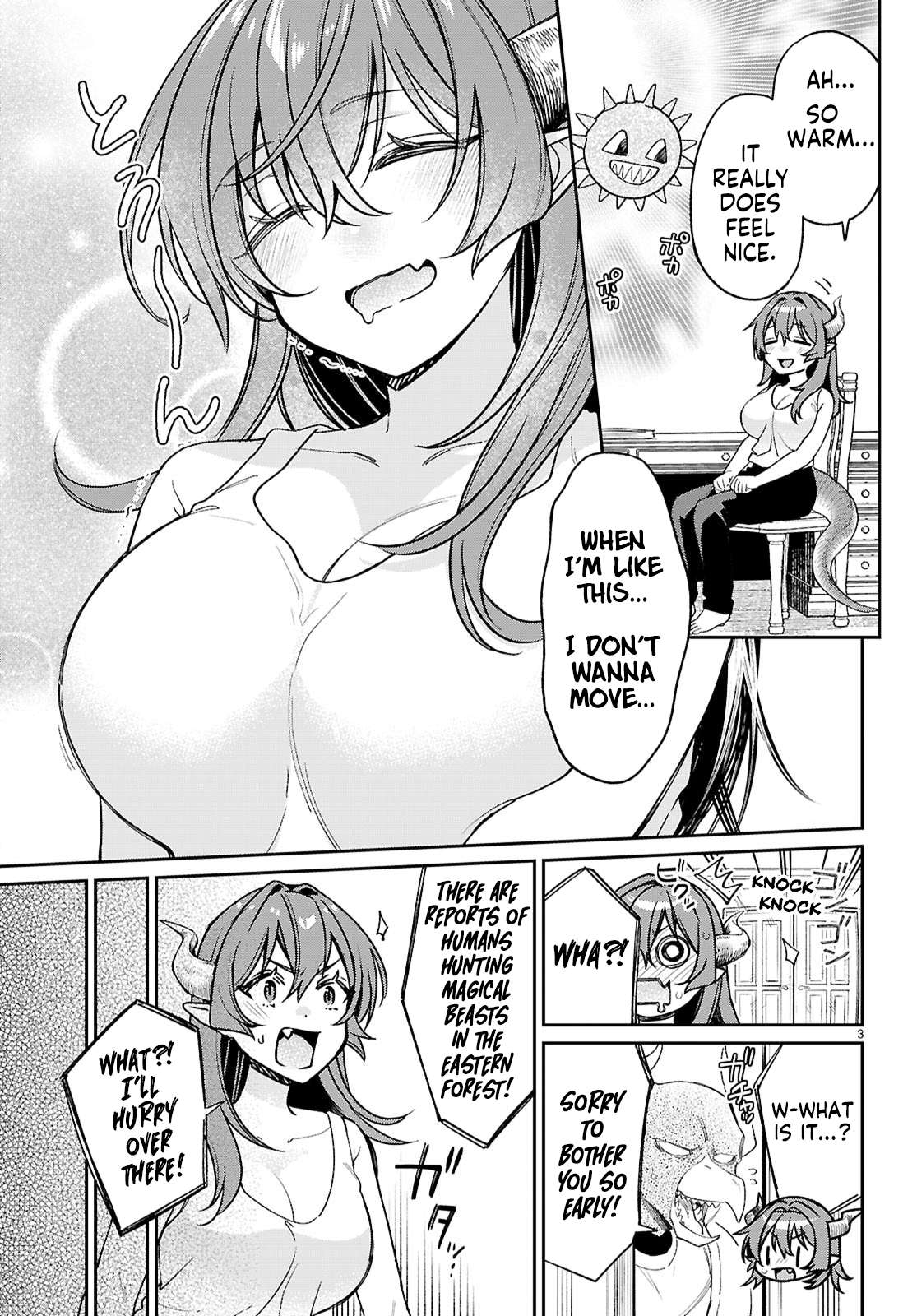 Page 3 of Chapter 6
