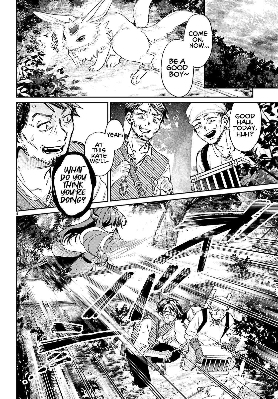 Page 4 of Chapter 6