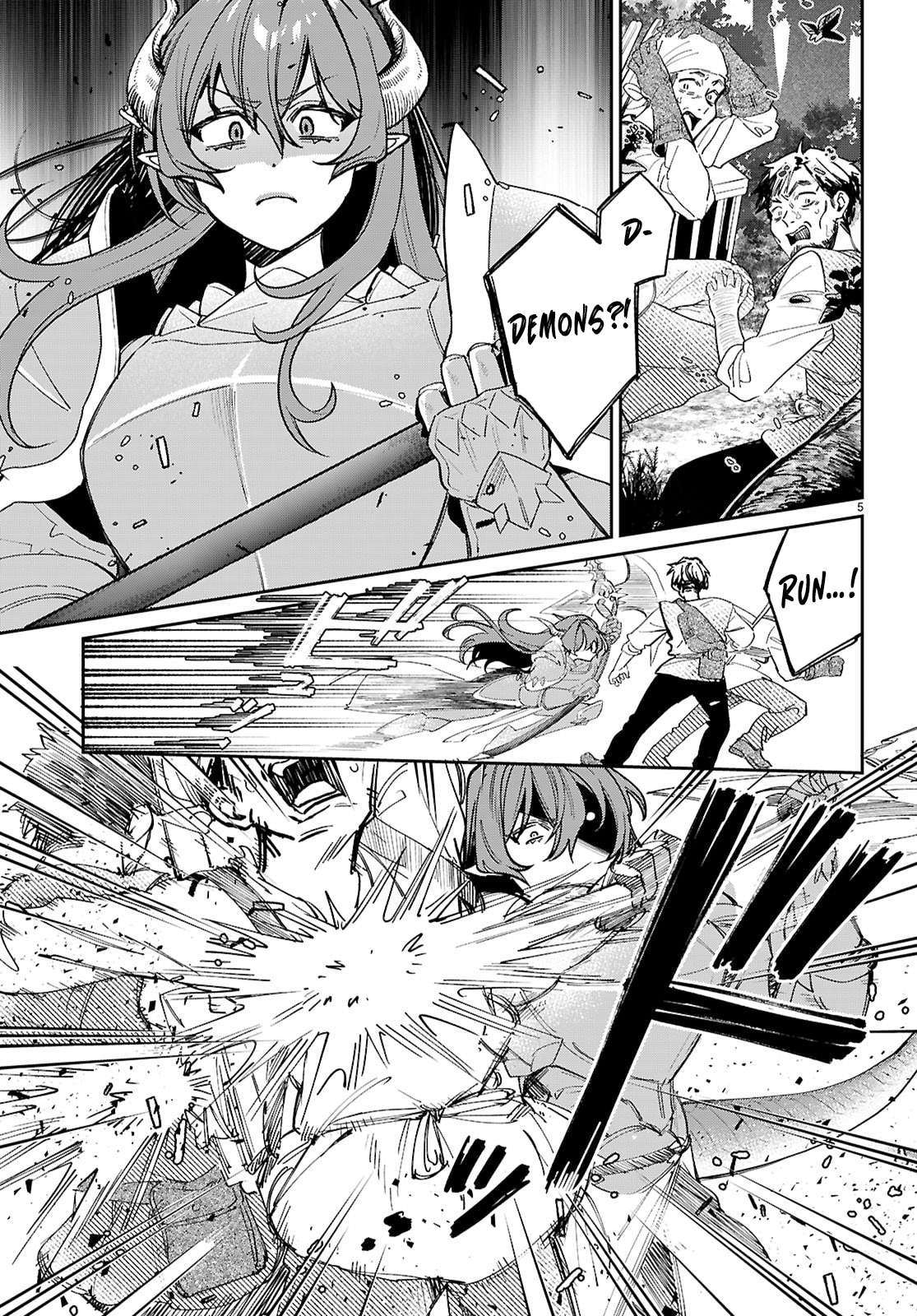 Page 5 of Chapter 6