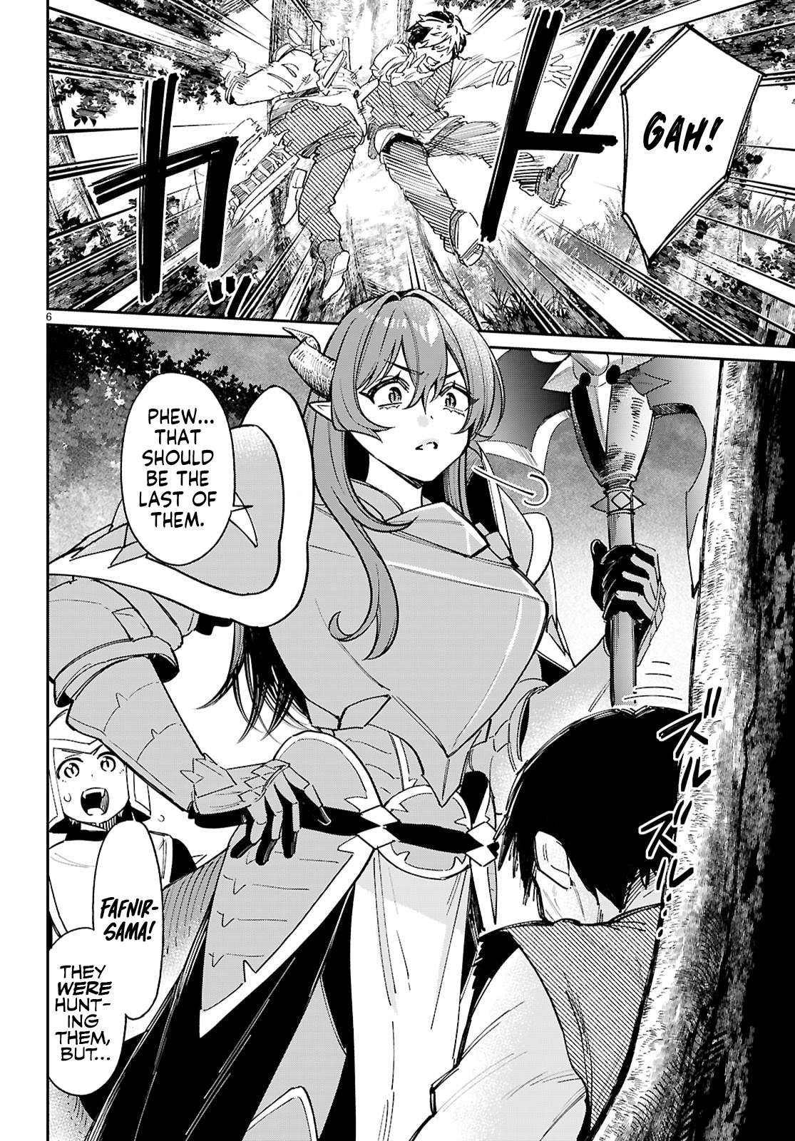 Page 6 of Chapter 6