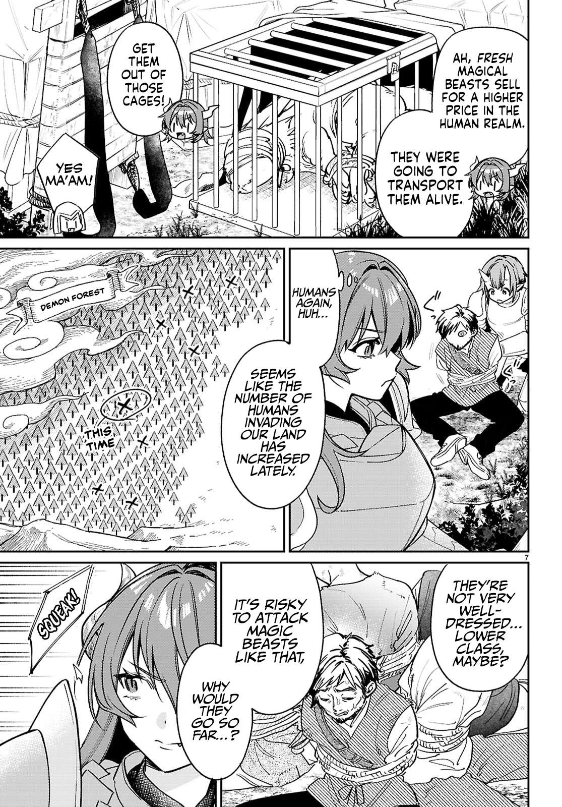 Page 7 of Chapter 6