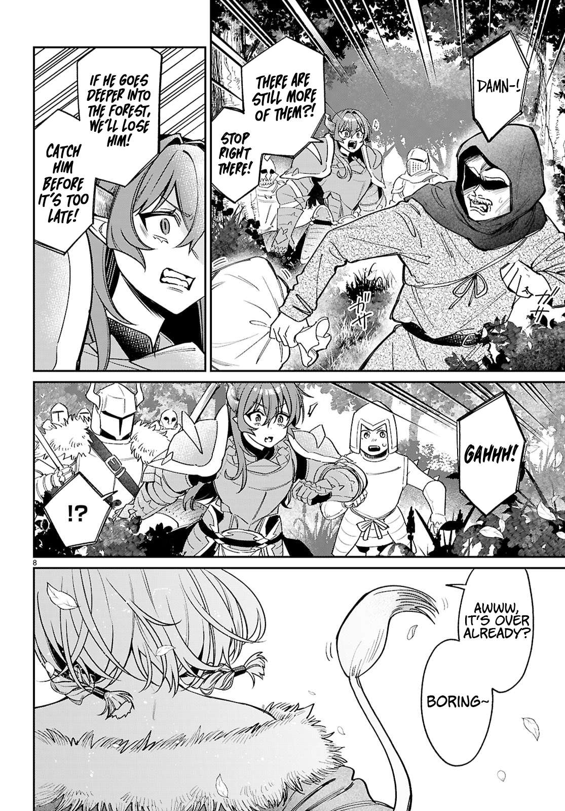 Page 8 of Chapter 6