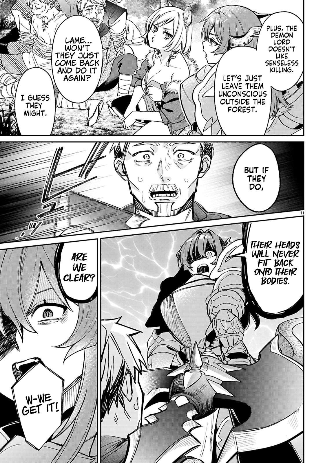 Page 11 of Chapter 6