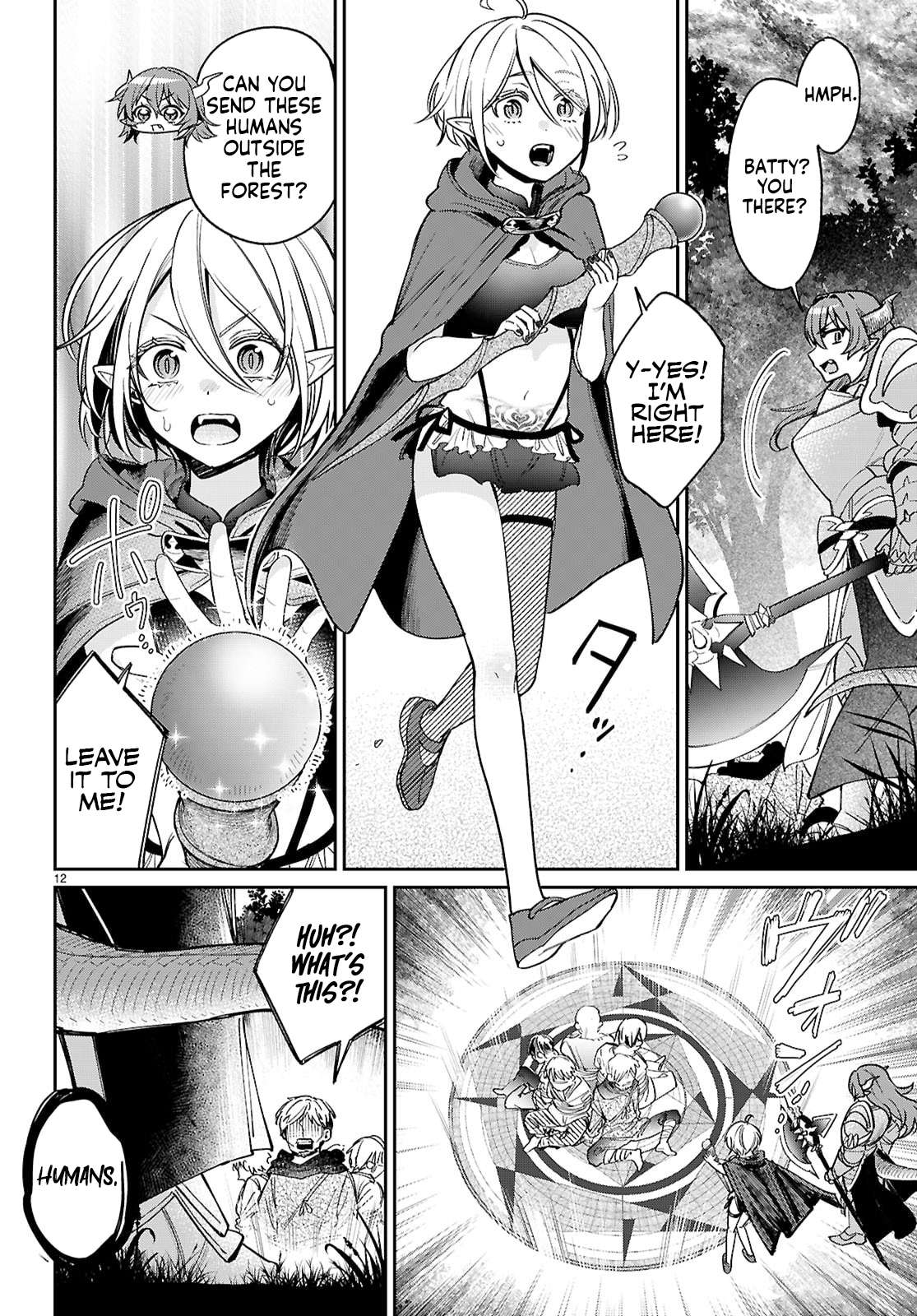 Page 12 of Chapter 6
