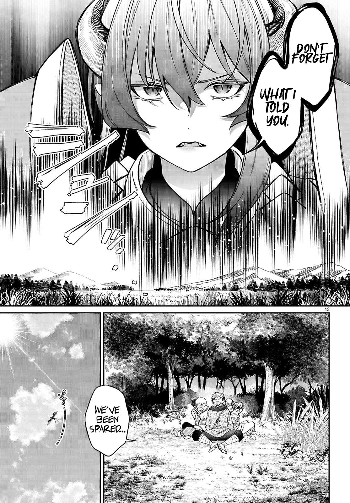 Page 13 of Chapter 6
