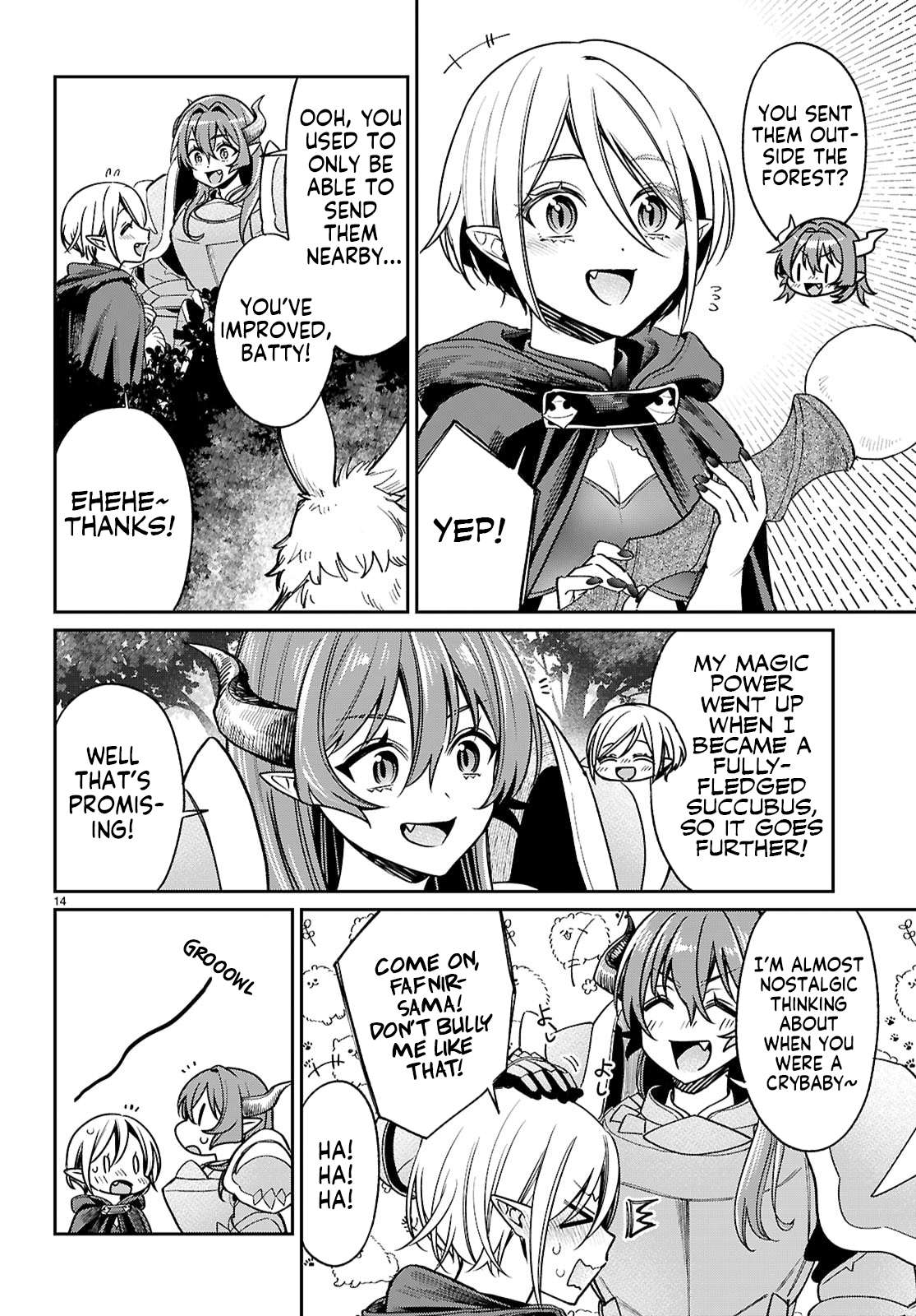 Page 14 of Chapter 6