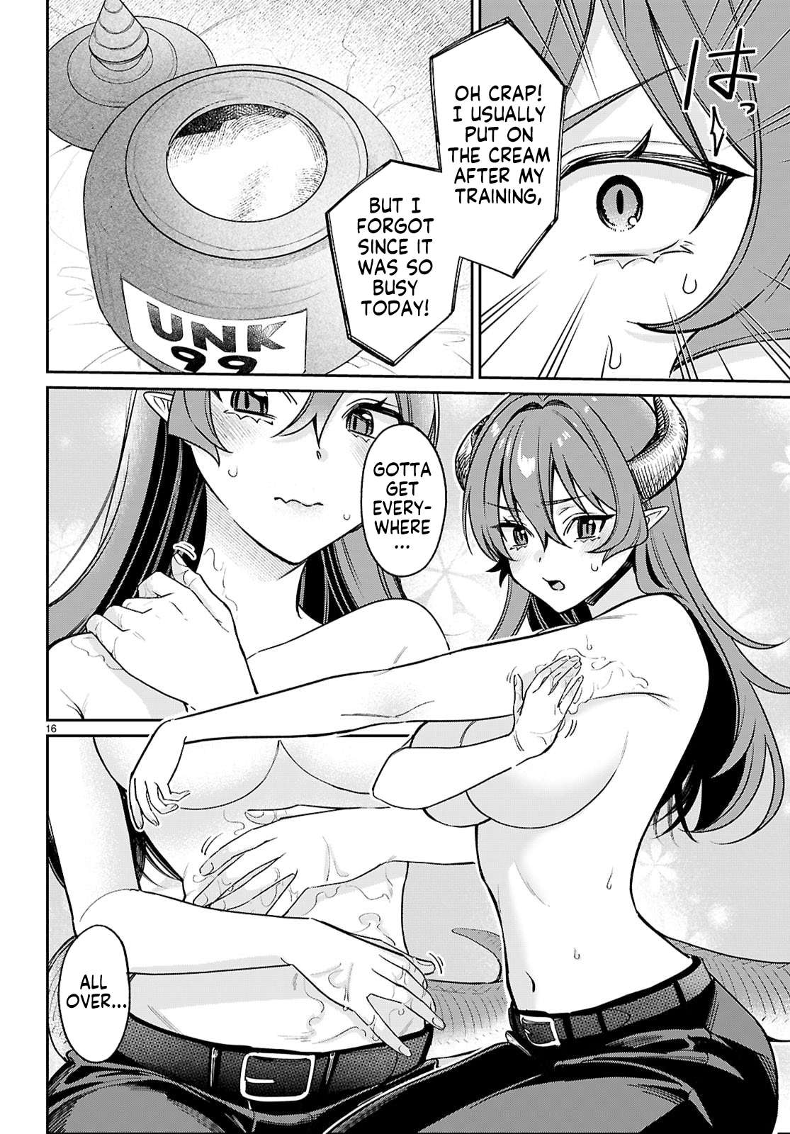 Page 16 of Chapter 6