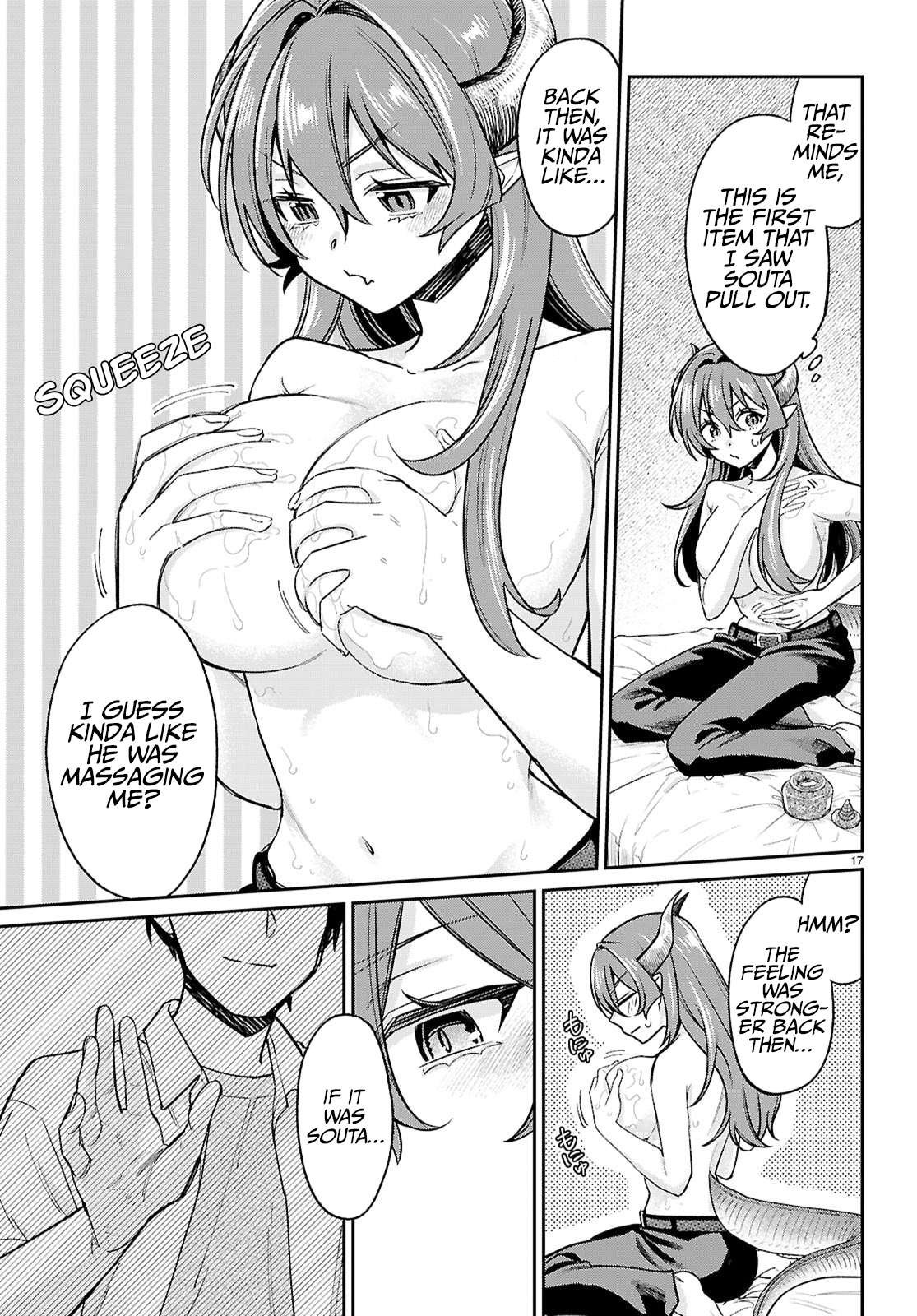 Page 17 of Chapter 6