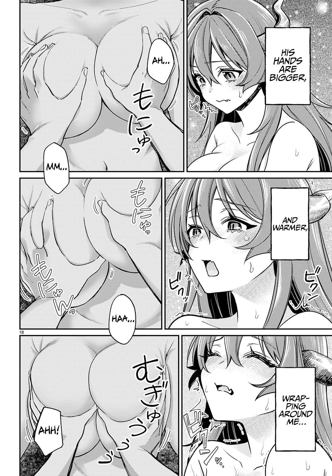 Page 18 of Chapter 6