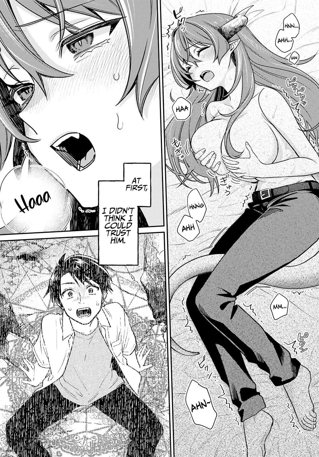 Page 19 of Chapter 6