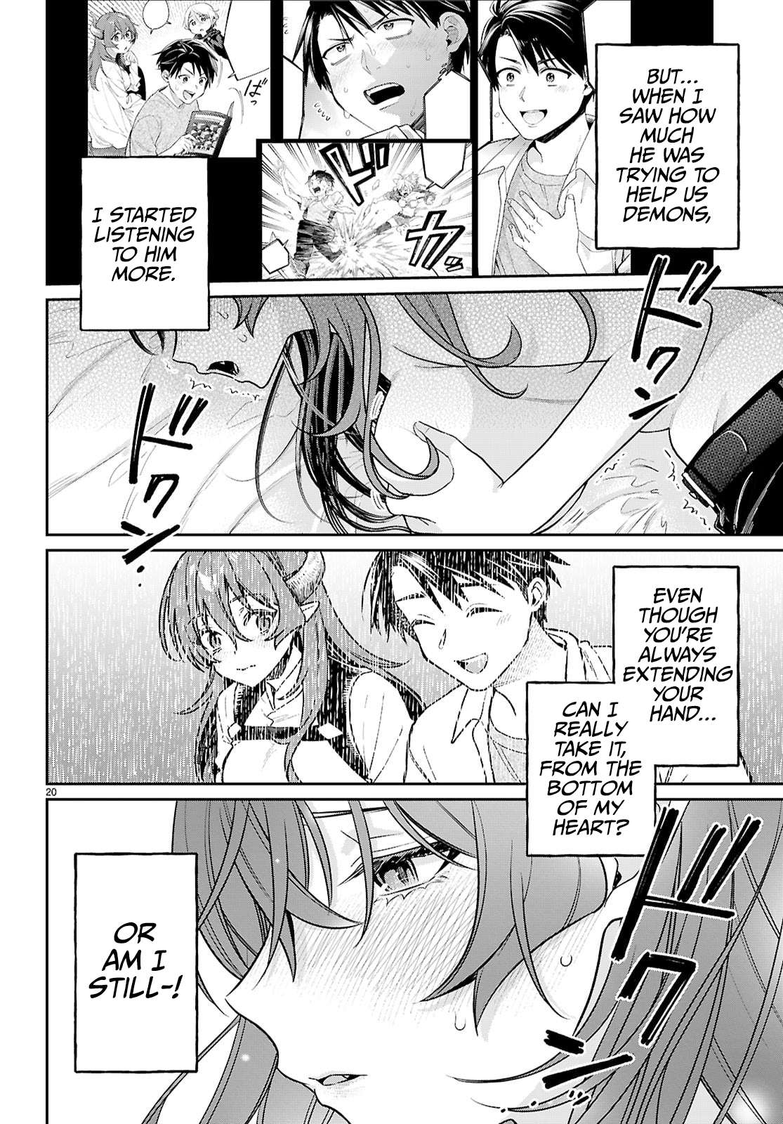 Page 20 of Chapter 6