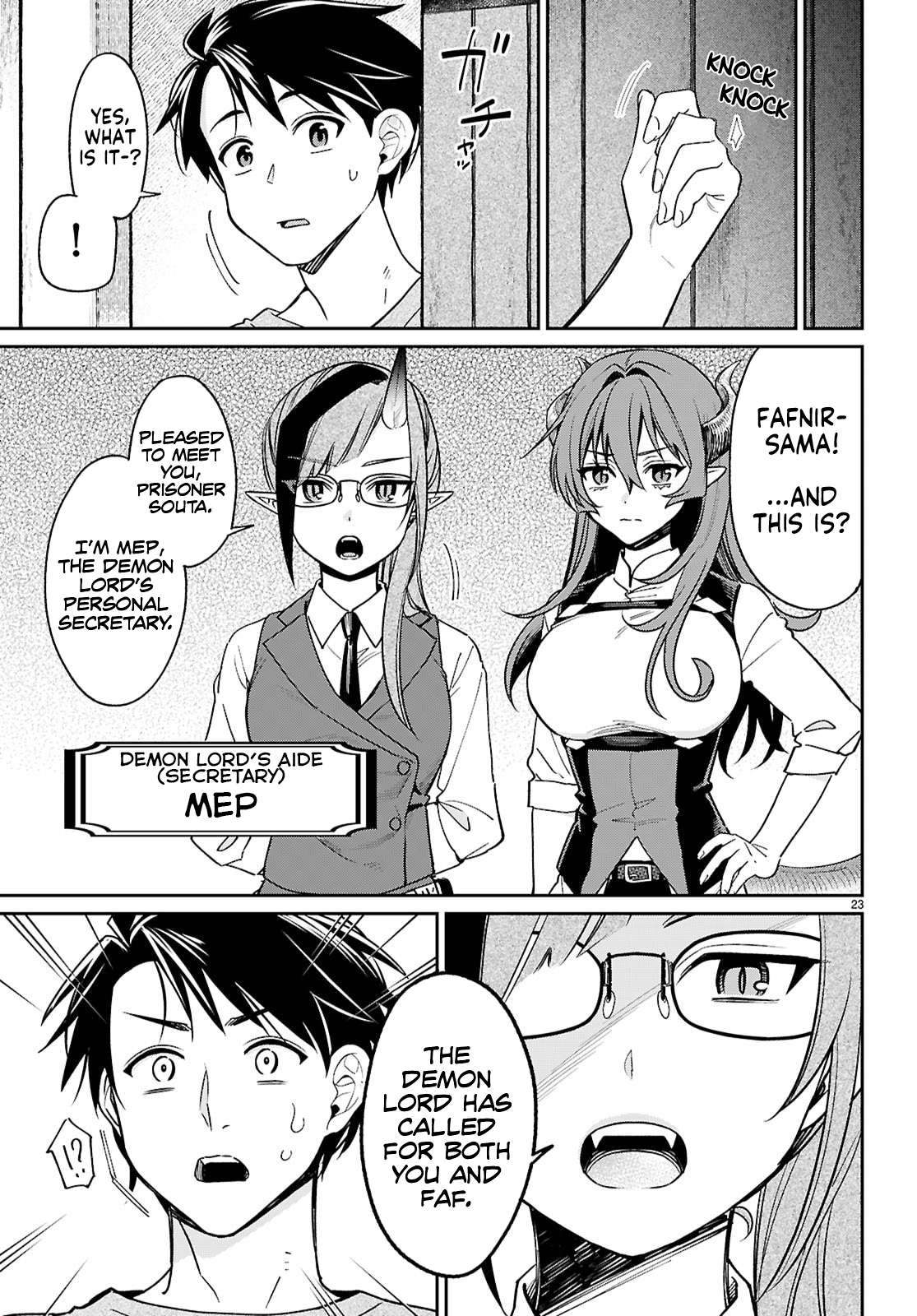 Page 23 of Chapter 6