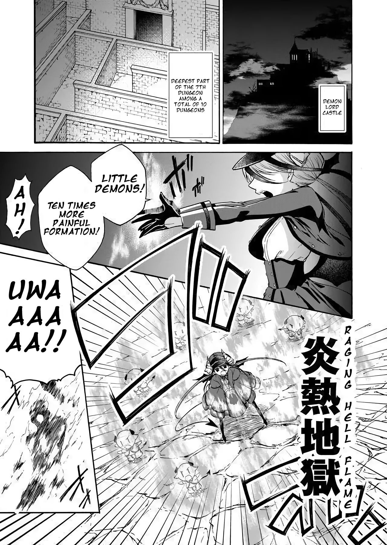 Page 1 of Chapter 0