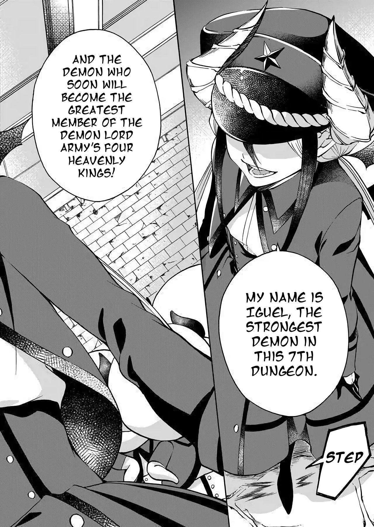 Page 2 of Chapter 0