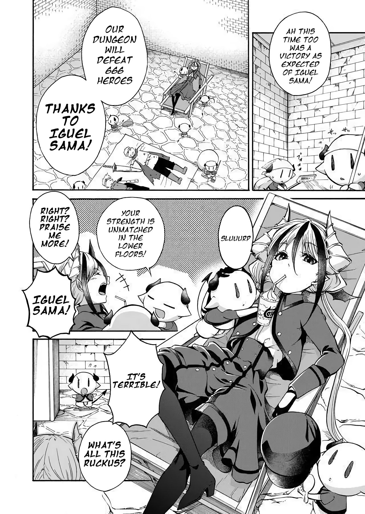 Page 4 of Chapter 0