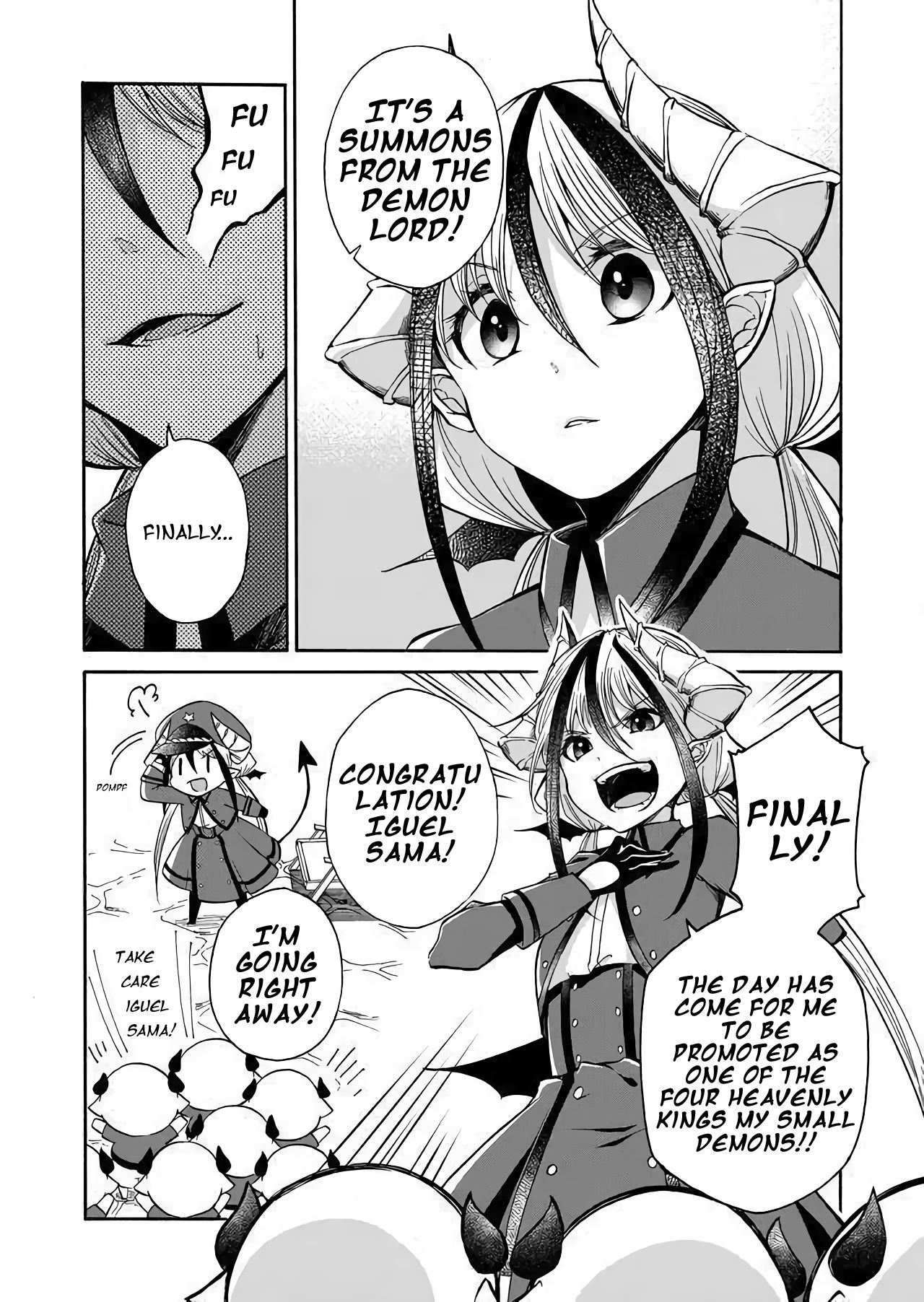 Page 5 of Chapter 0