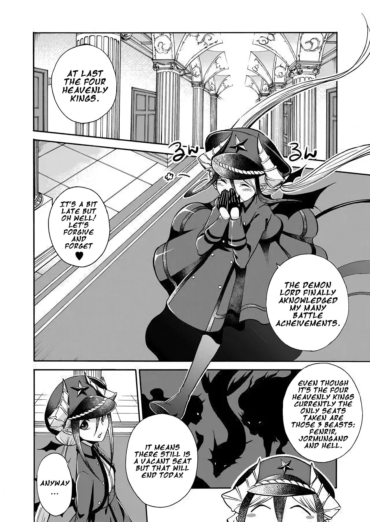 Page 6 of Chapter 0