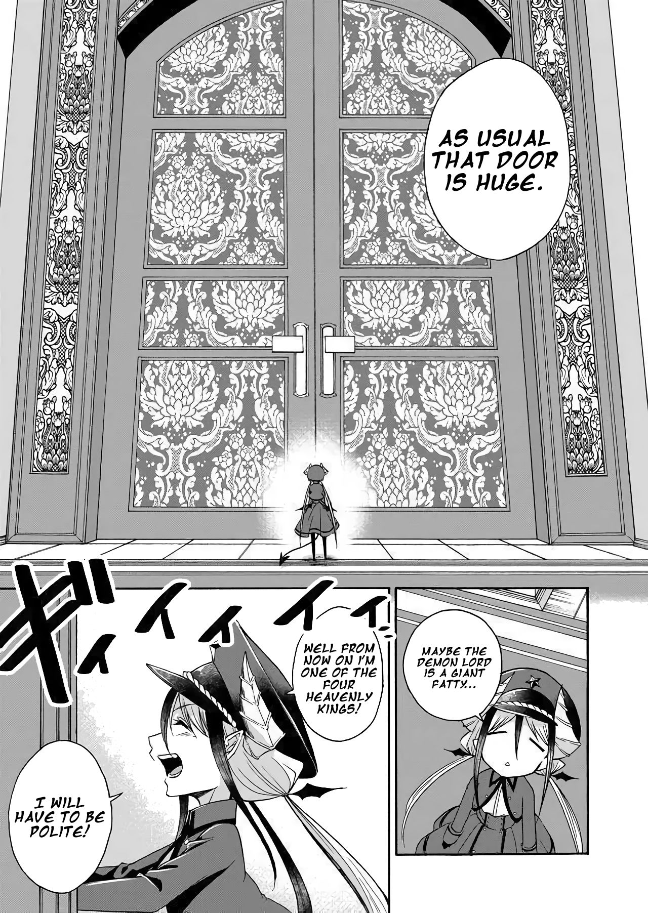 Page 7 of Chapter 0