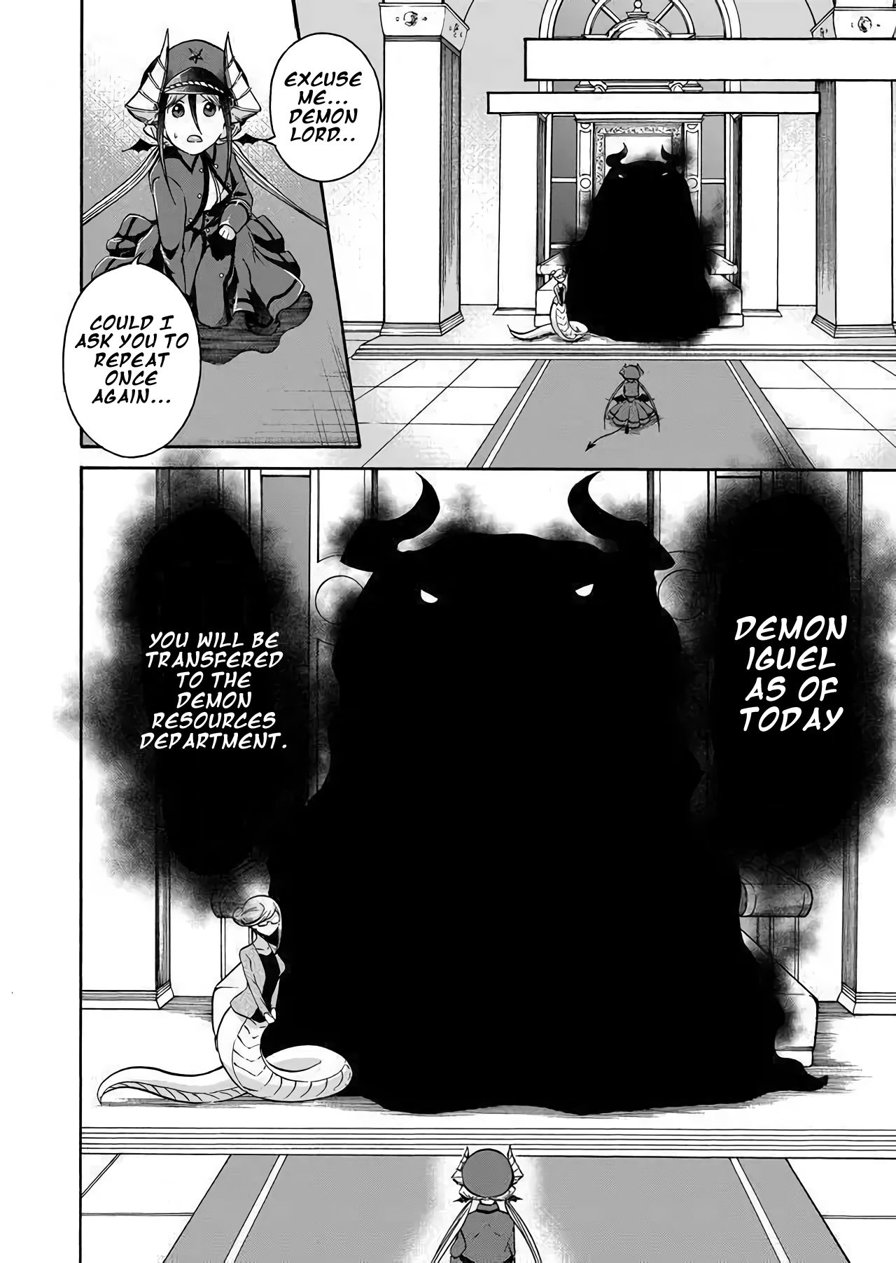 Page 8 of Chapter 0