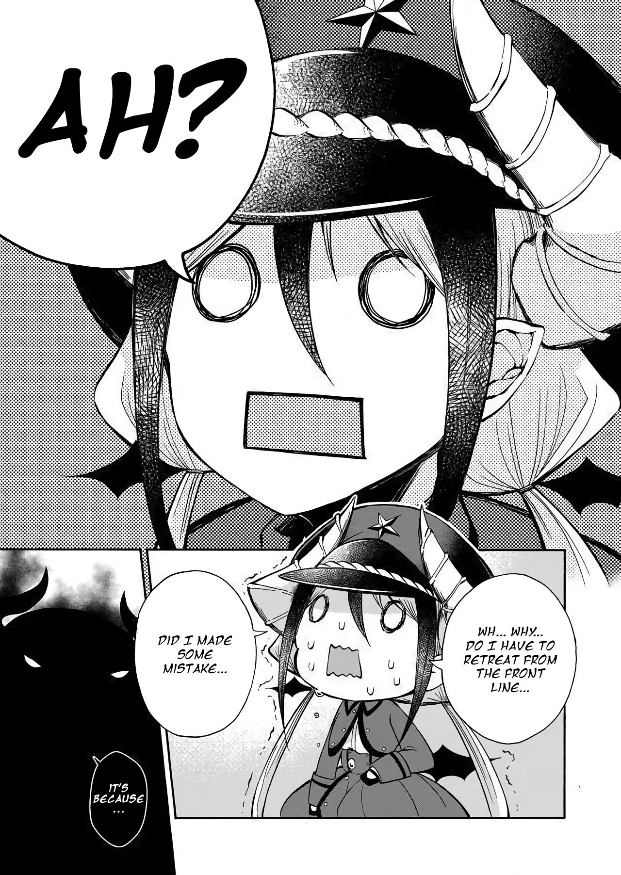 Page 9 of Chapter 0