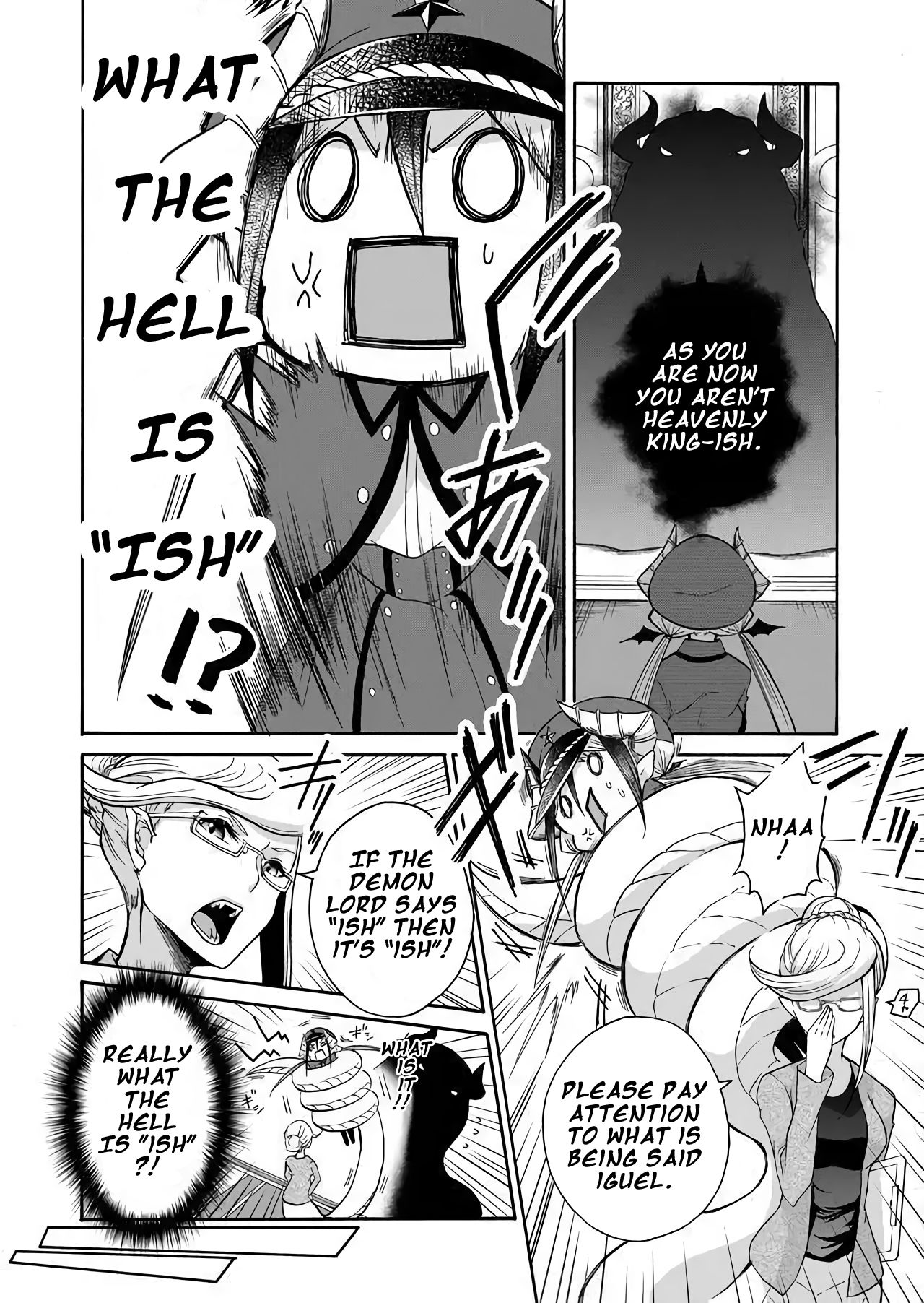 Page 10 of Chapter 0