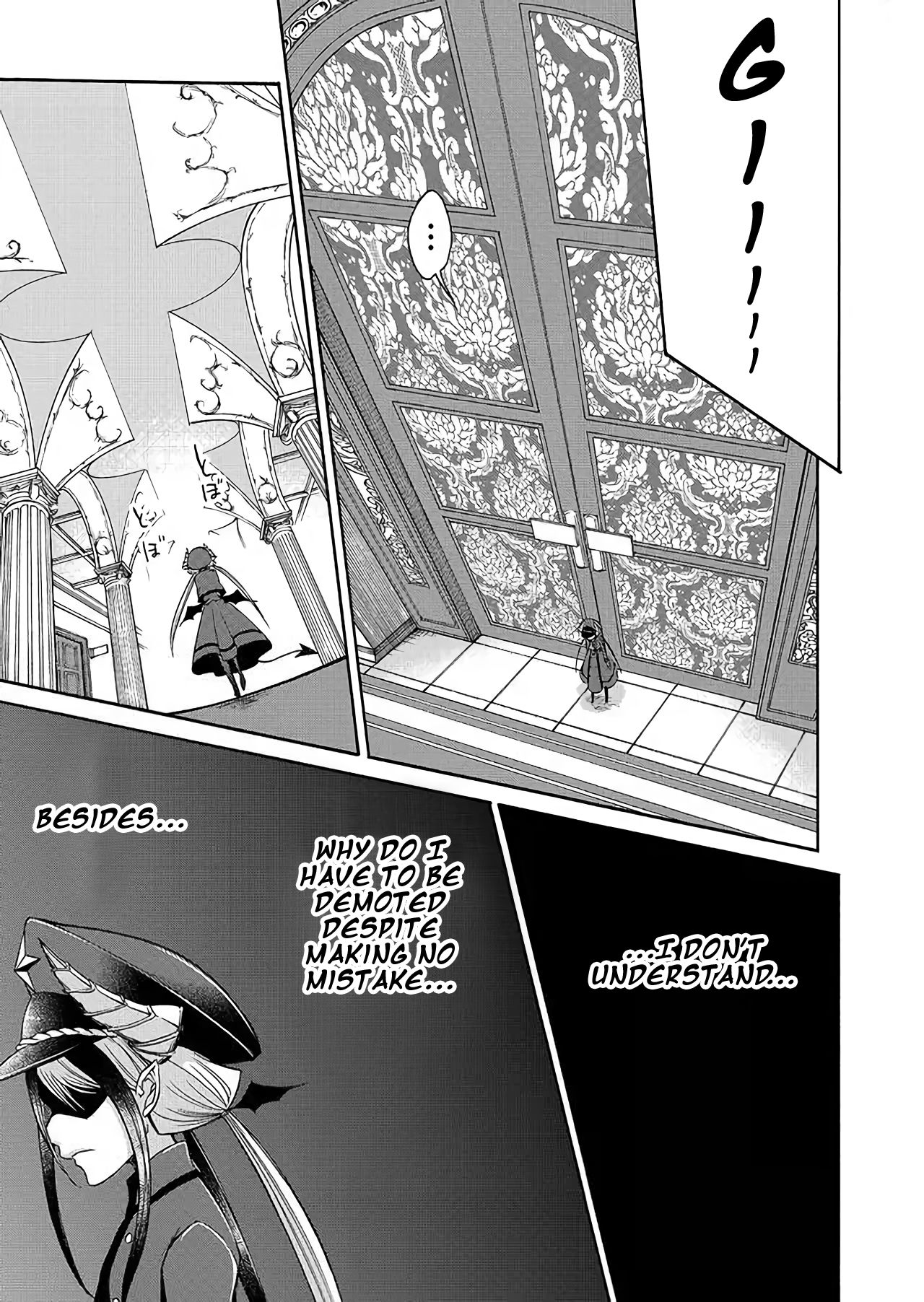 Page 11 of Chapter 0